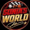 soniashanger